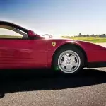 Ferrari reicht Patent ein: Damit sollen zukünftige E-Autos authentisch bleiben