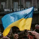 Friedensgespräche im Ukraine-Krieg: Russland äußert Bedingungen