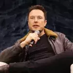 Für Elon Musk ist die größte Bedrohung der Menschheit nicht die Klimakrise