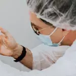 Gibt es bald einen besseren Impfstoff gegen das Coronavirus?