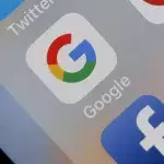 Google und Facebook