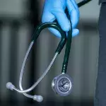 "Hamsterrad, das sich beschleunigt": Kliniken in Bayern sind am Ende