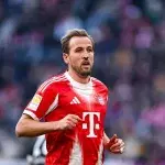 Harry Kane spricht erstmals über die Transfer-Gerüchte um den FC Barcelona