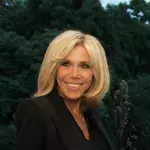 „Ich sah die Dunkelheit der Welt“ – Brigitte Macron ganz unverstellt