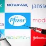 Im Gegensatz zu seinen Konkurrenten ist Novavax kein mRNA- oder Vektorimpfstoff