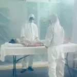 Impfdurchbrüche bei Omikron!