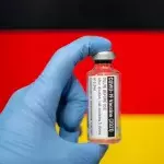 Impfpflicht in Deutschland