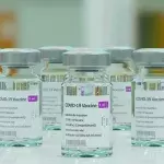 Impfstoffe gegen das Coronavirus