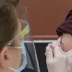 Impfungen wirken nicht bei allen Menschen gleich gut