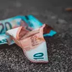 Inflation in Deutschland