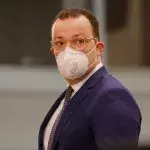 Jens Spahn