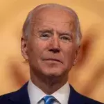 Joe Biden droht Terroristen mit Rache