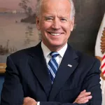 Joe Biden official portrait 2013 (cropped) 2
