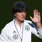 Jogi Löw gibt EM-Kader bekannt