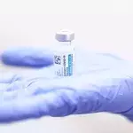 Johnson & Johnson verursacht seltene Nervenkrankheit