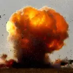 Kabul International Airport Cleared of Explosives 