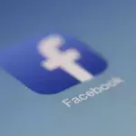 Keine Meinungsäußerung bei Facebook: Meta will Gesprächsthemen der Mitarbeitenden kontrollieren