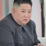 Kim Jong-un (2019-04-25) 04
