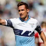 Klose will die Profis trainieren