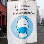 Kommt der nächste Lockdown?