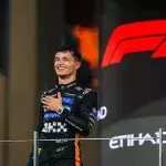Lando Norris schreibt Geschichte in der Formel 1 Wie der neue Weltmeister alles verändert