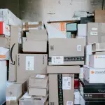 Lieferprobleme bis Mitte 2022?