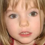 Madeleine McCann, Maddie McCann, Fall, Beweise, Verdächtiger