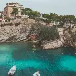 Mallorca und Ibiza: Neue Sicherheitsmaßnahmen ab nächster Woche