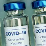 Manche gehen mit dem Corona-Impfstoff leichtsinnig um 