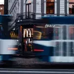 McDonalds, Essen, Eröffnung, CosMc's