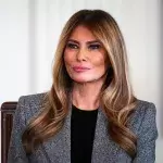 Melania Trump und ihr neues Leben – Von der First Lady zur Chefin in Hollywood?