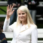 Mette Marit2