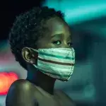 Millionen Menschen sind in Afrika der Corona-Pandemie ungeschützt ausgeliefert