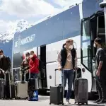 Mit der Europameisterschaft gibt es mehrere Probleme