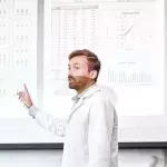 Müssen Impfverweigerer bald zahlen?