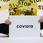 Neue Covid-Variante "Eris" in Großbritannien: Sorge auch in Deutschland berechtigt?