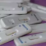 Omikron ist nicht mehr aufzuhalten