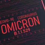 Omikron