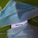 Omikron