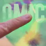 Omikron