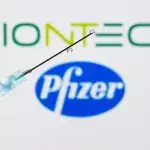 Pfizer und Biontech gehen als Sieger aus der Schlacht