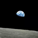 Pläne für 2023 bekannt: Was erwartet die Welt in der Raumfahrt?