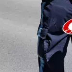 Polizei