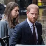 Prince Harry