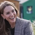 Princess of Wales