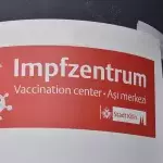 Richtig lange scheint der Booster nicht anzuhalten