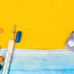 Risikopatient:innen erhalten Zugang zu neuem Patient
