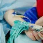 Rituximab erhöht das Sterberisiko bei Covid-19 deutlich