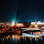 Russland