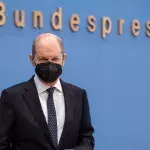 Scholz will Billigflüge verbieten 